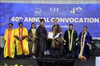 VIT 2 (25)